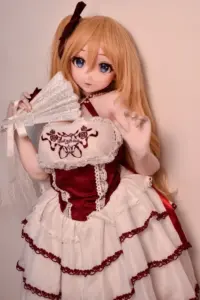 Elsa-Anime-Sex-Doll-53.jpg.webp