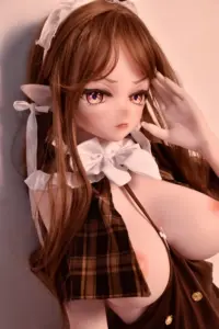 Elsa-Anime-Sex-Doll-79.jpg.webp