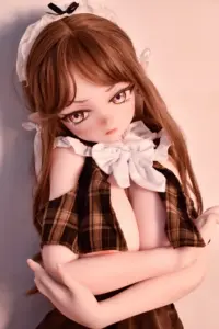 Elsa-Anime-Sex-Doll-82.jpg.webp