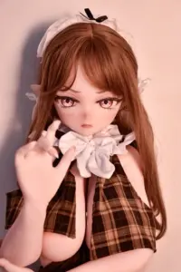 Elsa-Anime-Sex-Doll-83.jpg.webp