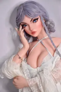 Elsa-Babe-10.jpg.webp