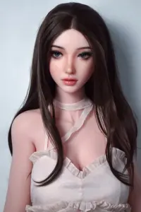 Elsa-Babe-101.jpg.webp