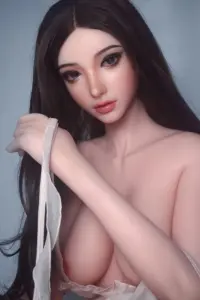 Elsa-Babe-102.jpg.webp
