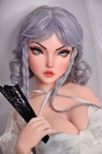Elsa-Babe-11.jpg.webp