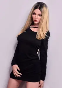 Elsa-Babe-129.jpg.webp