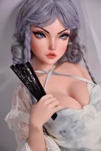 Elsa-Babe-13.jpg.webp