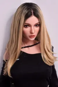 Elsa-Babe-131.jpg.webp