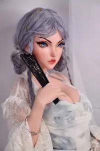 Elsa-Babe-14.jpg.webp