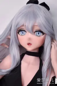 Elsa-Babe-145cm-113.jpg.webp