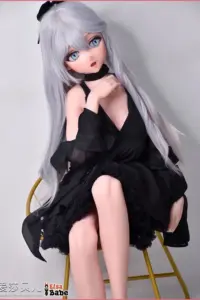 Elsa-Babe-145cm-120.jpg.webp