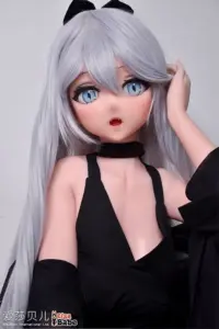 Elsa-Babe-145cm-121.jpg.webp