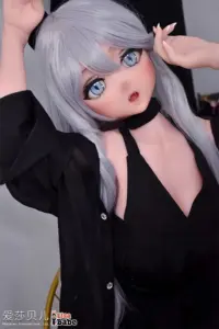 Elsa-Babe-145cm-124.jpg.webp