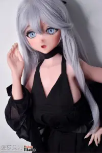 Elsa-Babe-145cm-125.jpg.webp