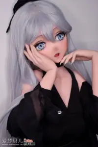 Elsa-Babe-145cm-128.jpg.webp