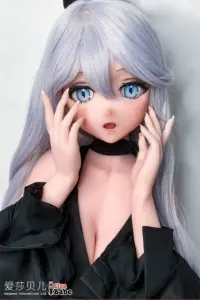 Elsa-Babe-145cm-131.jpg.webp