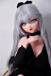 Elsa-Babe-145cm-134.jpg.webp