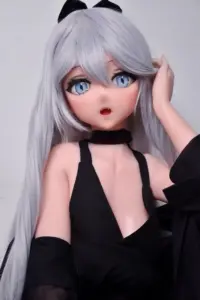 Elsa-Babe-145cm-136.jpg.webp