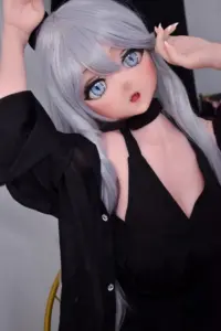 Elsa-Babe-145cm-139.jpg.webp