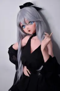 Elsa-Babe-145cm-141.jpg.webp