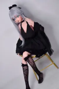 Elsa-Babe-145cm-145.jpg.webp