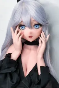 Elsa-Babe-145cm-146.jpg.webp