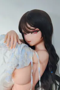 Elsa-Babe-145cm-161.jpg.webp