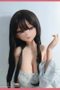 Elsa-Babe-145cm-169.jpg.webp