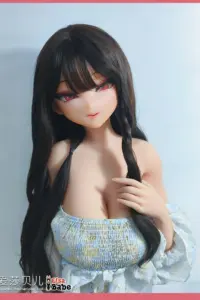 Elsa-Babe-145cm-170.jpg.webp