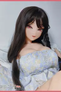 Elsa-Babe-145cm-178.jpg.webp