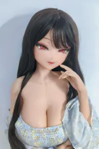 Elsa-Babe-145cm-181.jpg.webp