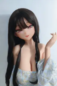 Elsa-Babe-145cm-185.jpg.webp