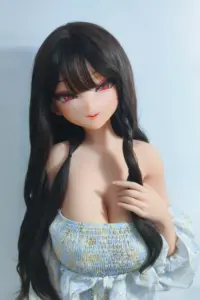Elsa-Babe-145cm-186.jpg.webp