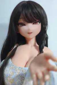 Elsa-Babe-145cm-187.jpg.webp