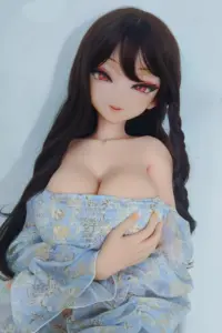 Elsa-Babe-145cm-191.jpg.webp