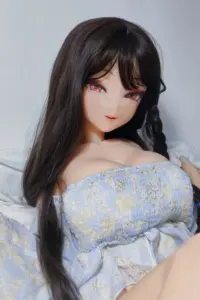Elsa-Babe-145cm-194.jpg.webp