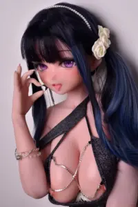Elsa-Babe-145cm-198.jpg.webp