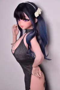 Elsa-Babe-145cm-232.jpg.webp
