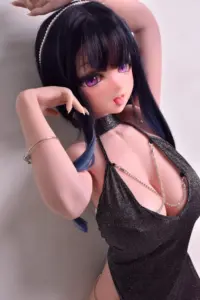 Elsa-Babe-145cm-237.jpg.webp