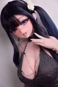 Elsa-Babe-145cm-241.jpg.webp