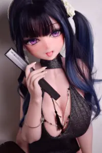 Elsa-Babe-145cm-244.jpg.webp