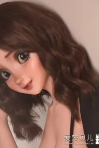 Elsa-Babe-145cm-63.jpg.webp