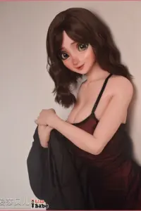 Elsa-Babe-145cm-70.jpg.webp