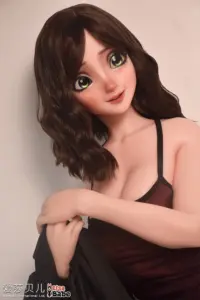 Elsa-Babe-145cm-71.jpg.webp