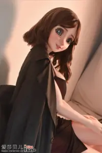 Elsa-Babe-145cm-72.jpg.webp