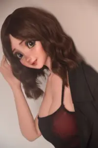 Elsa-Babe-145cm-82.jpg.webp