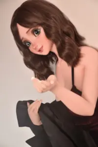 Elsa-Babe-145cm-84.jpg.webp