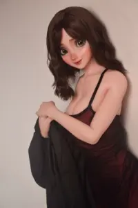 Elsa-Babe-145cm-86.jpg.webp