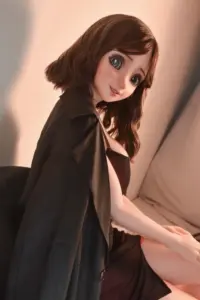 Elsa-Babe-145cm-88.jpg.webp