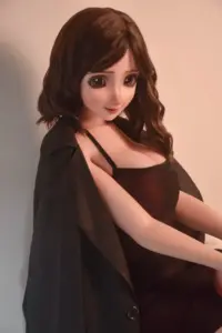 Elsa-Babe-145cm-89.jpg.webp