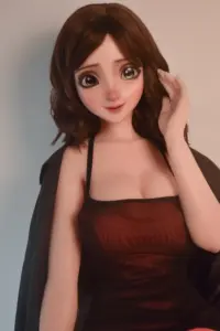 Elsa-Babe-145cm-90.jpg.webp